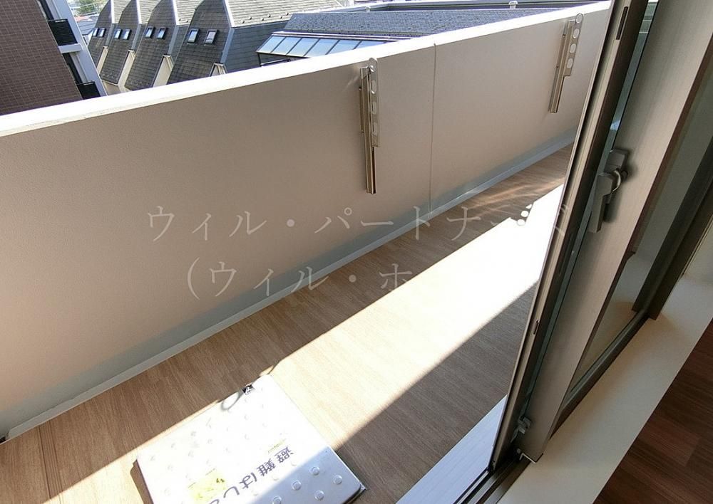 yoRj[z@ڍׂ͂Cyɂ₢킹