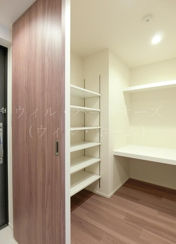 y[z@ڍׂ͂Cyɂ₢킹