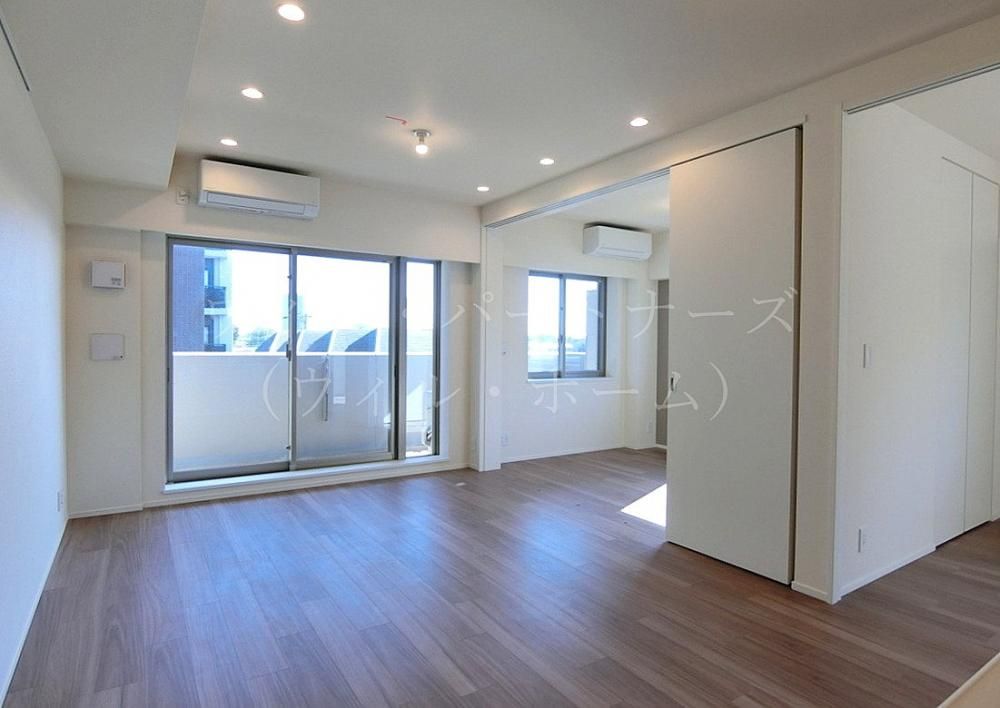 yErOz@ڍׂ͂Cyɂ₢킹