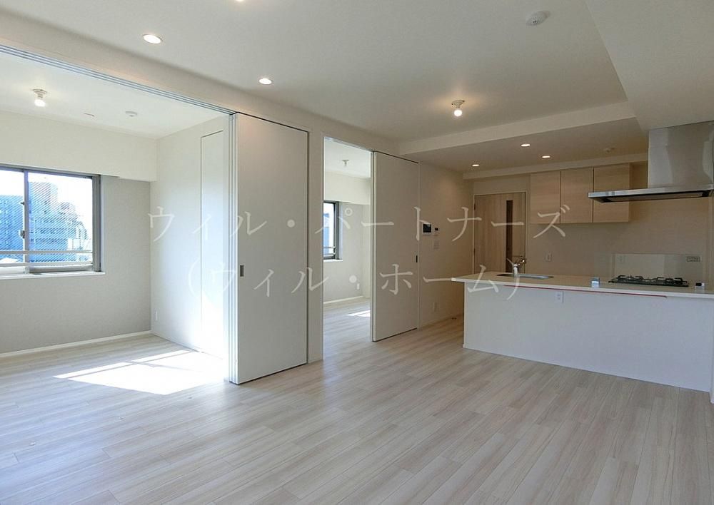 yErOz@ڍׂ͂Cyɂ₢킹