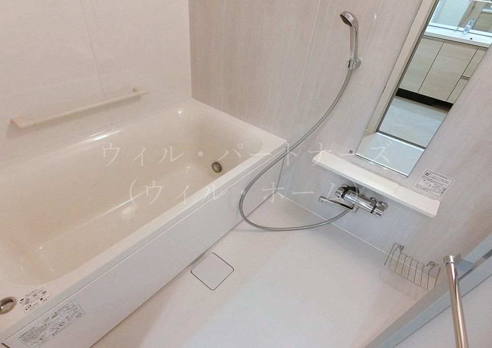 yoXz@ڍׂ͂Cyɂ₢킹