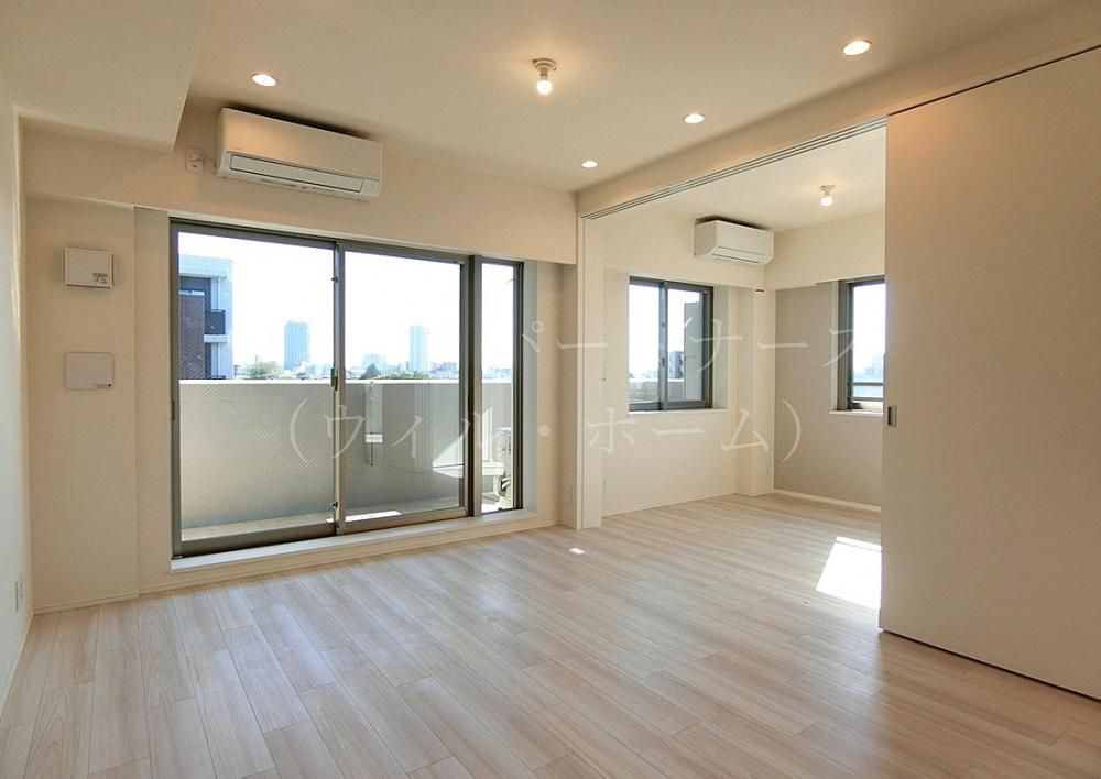 y̑EXy[Xz@ڍׂ͂Cyɂ₢킹