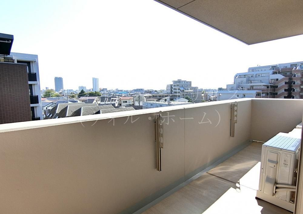 yoRj[z@ڍׂ͂Cyɂ₢킹