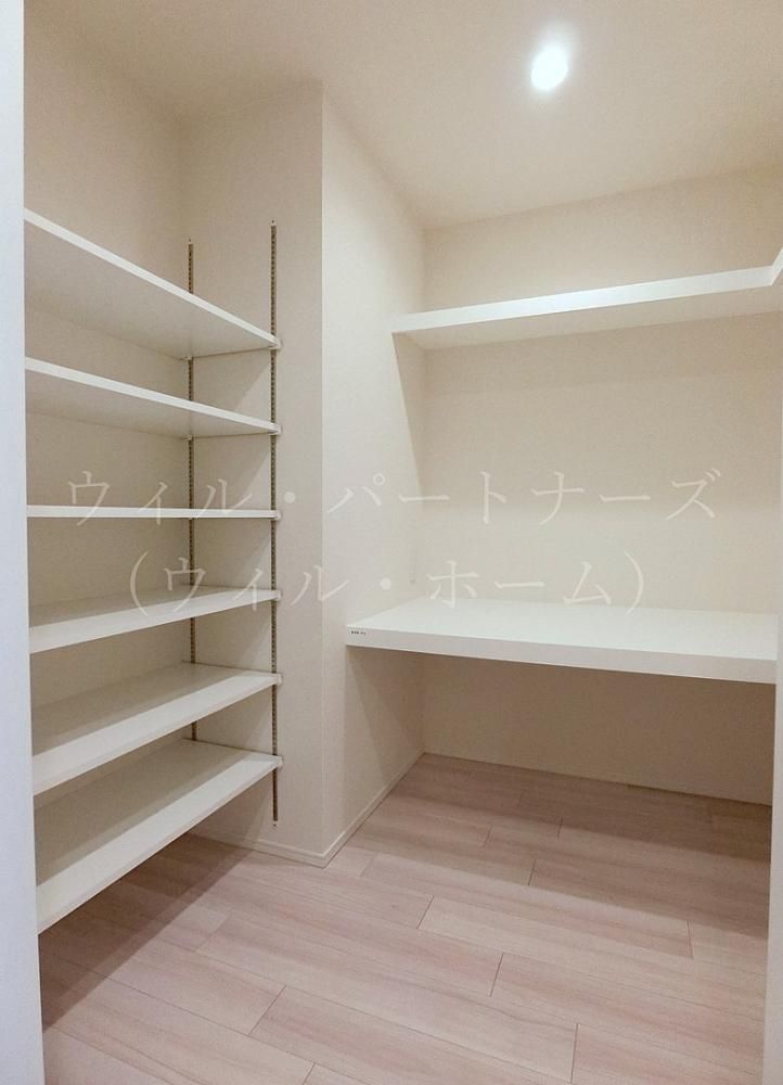 y[z@ڍׂ͂Cyɂ₢킹