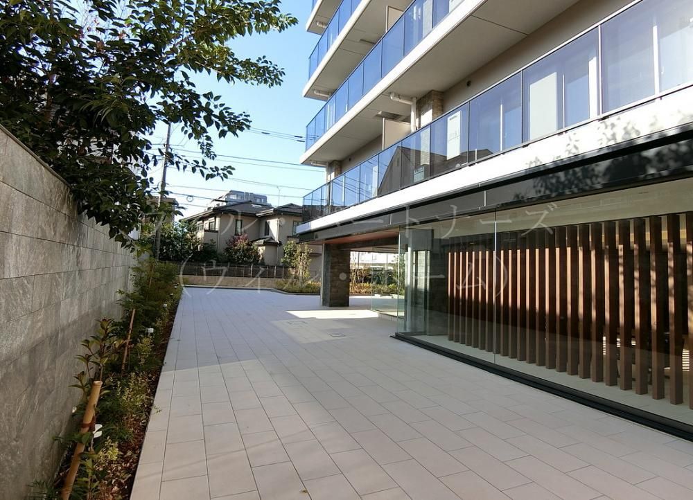 �y���̑��z�@�ڍׂ͂��C�y�ɂ��₢���킹��������