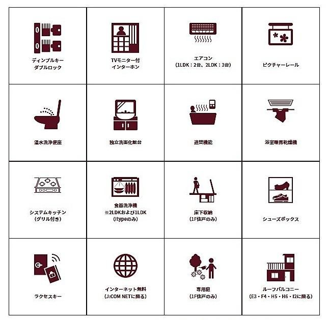 y̑z@ڍׂ͂Cyɂ₢킹