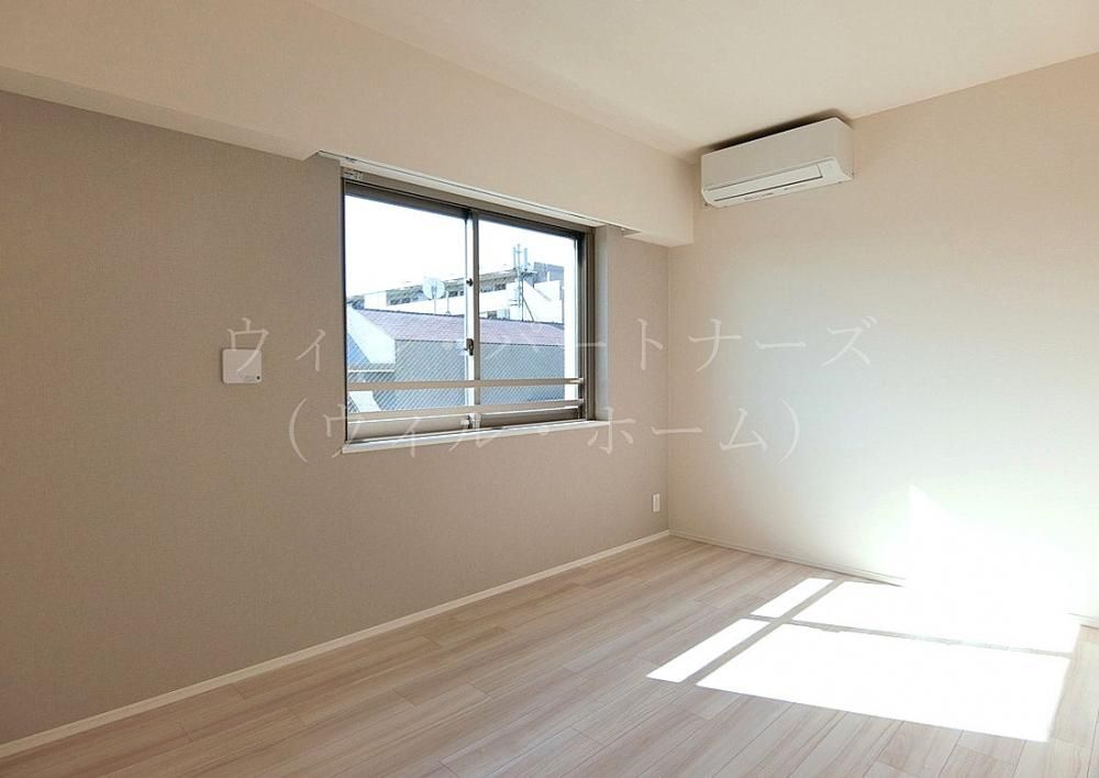 y̑EXy[Xz@ڍׂ͂Cyɂ₢킹