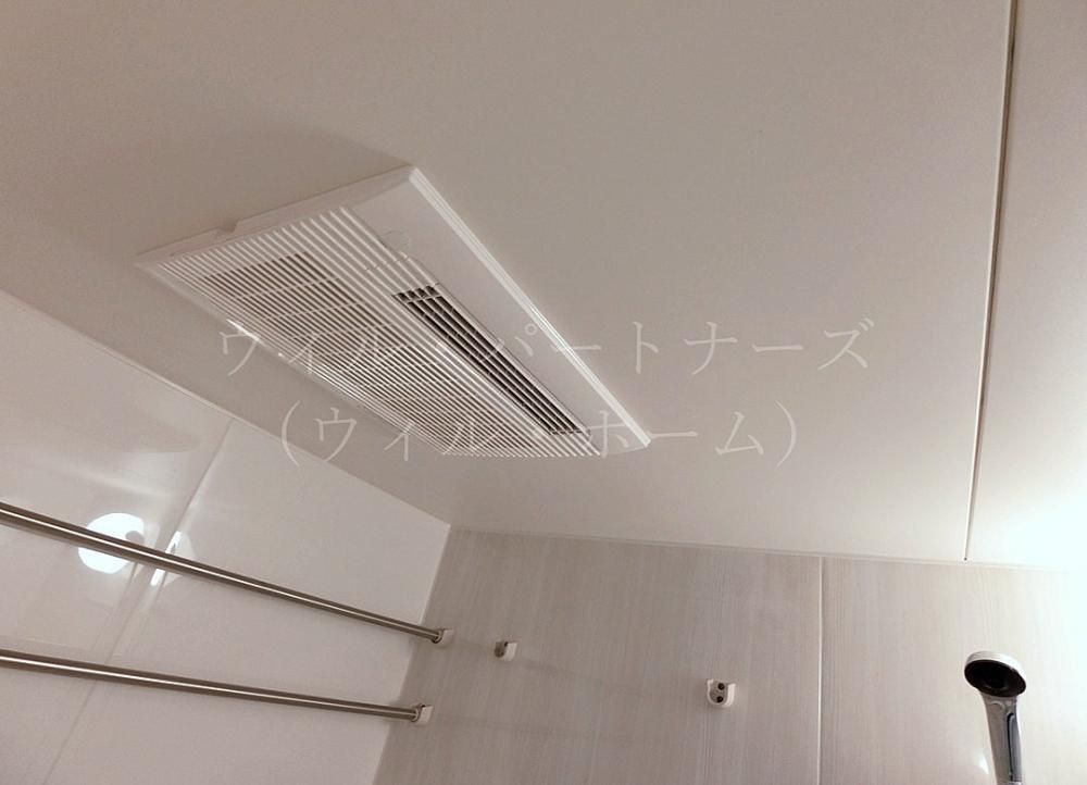 y̑ݔz@ڍׂ͂Cyɂ₢킹