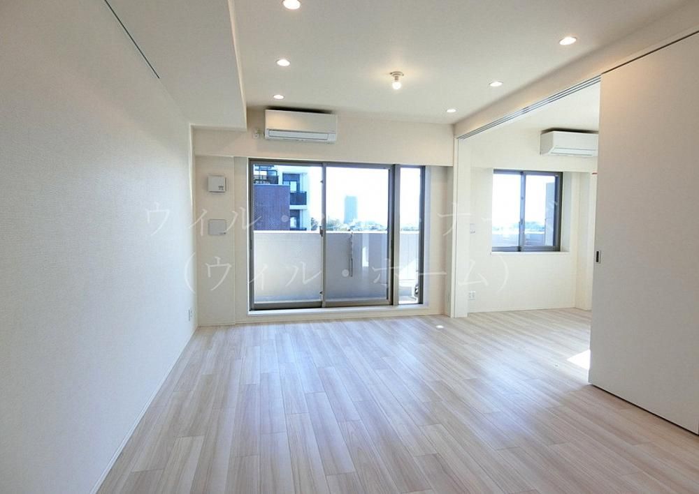 yErOz@ڍׂ͂Cyɂ₢킹