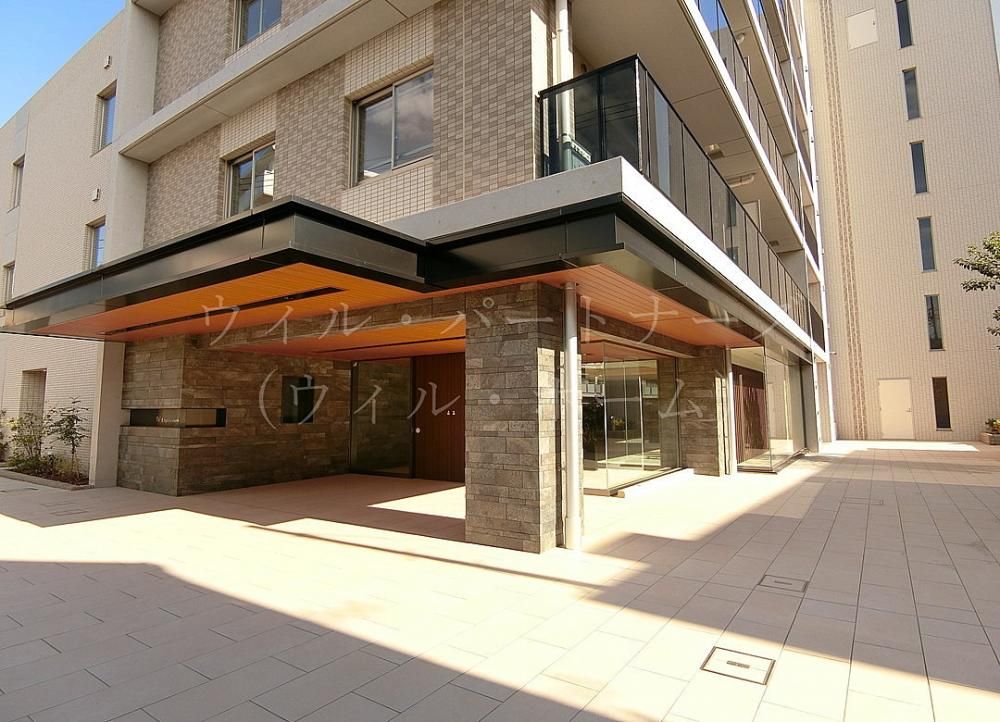 �y���̑��z�@�ڍׂ͂��C�y�ɂ��₢���킹��������