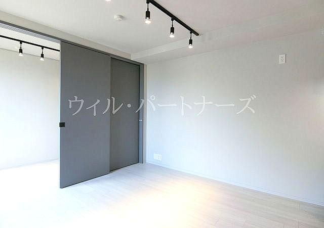 y̑z@ڍׂ͂Cyɂ₢킹