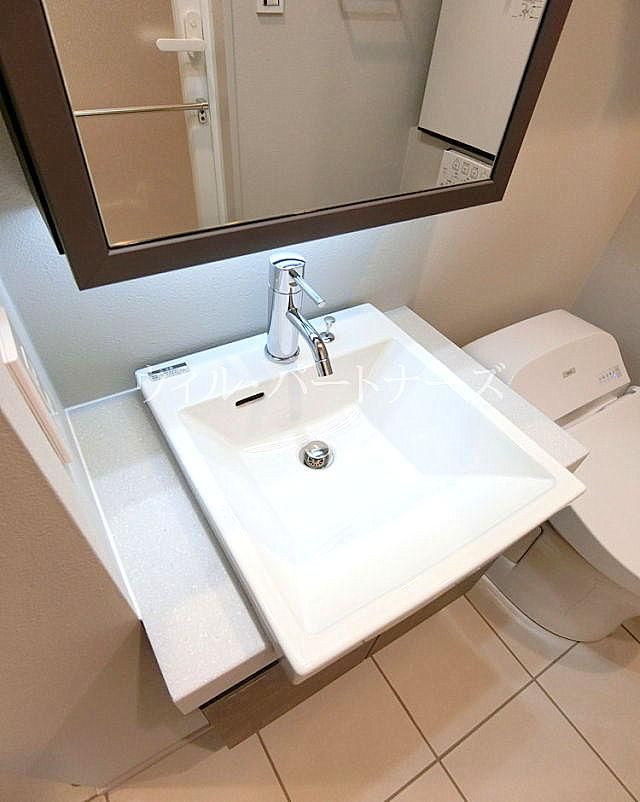 yʏz@ڍׂ͂Cyɂ₢킹