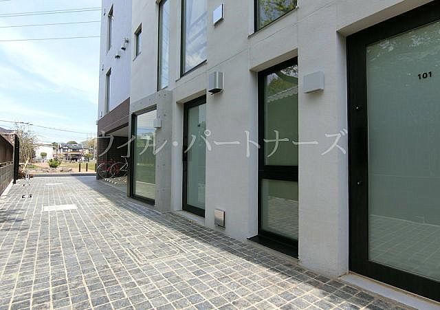 y̑z@ڍׂ͂Cyɂ₢킹