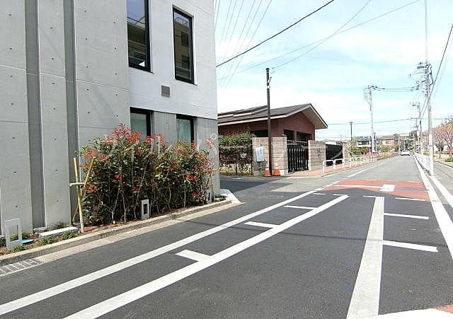 y̑z@ڍׂ͂Cyɂ₢킹