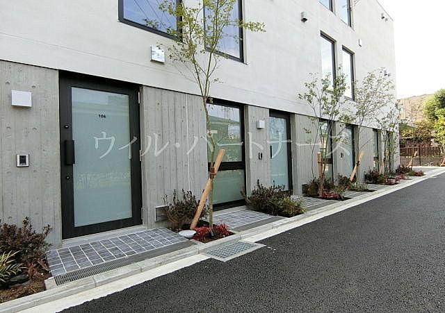 y̑z@ڍׂ͂Cyɂ₢킹