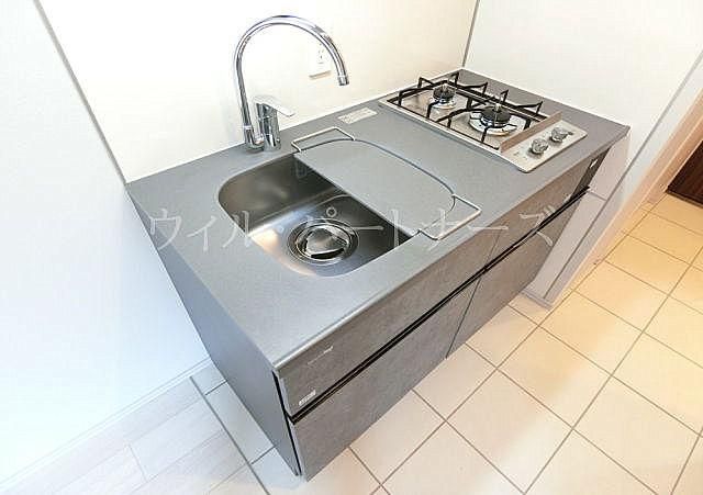 yLb`z@ڍׂ͂Cyɂ₢킹