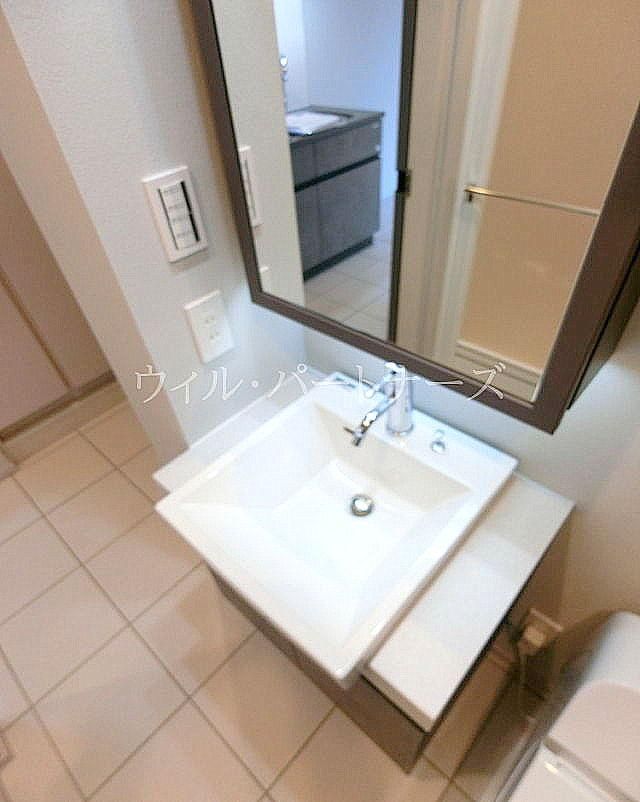 yʏz@ڍׂ͂Cyɂ₢킹