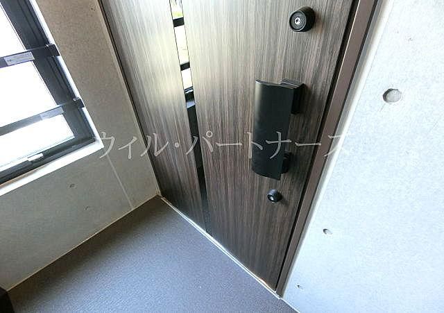 yցz@ڍׂ͂Cyɂ₢킹