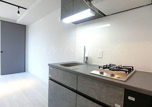 yLb`z@ڍׂ͂Cyɂ₢킹