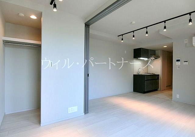 y̑EXy[Xz@ڍׂ͂Cyɂ₢킹