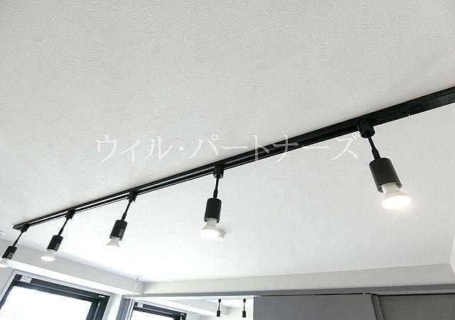 y̑ݔz@ڍׂ͂Cyɂ₢킹