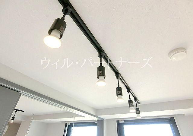 y̑ݔz@ڍׂ͂Cyɂ₢킹