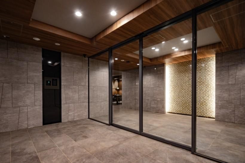 yZLeBz@ڍׂ͂Cyɂ₢킹