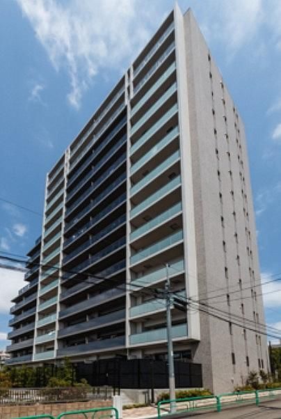 y̑z@ڍׂ͂Cyɂ₢킹