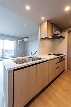 yLb`z@ڍׂ͂Cyɂ₢킹