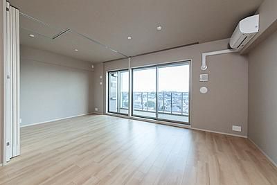 yErOz@ڍׂ͂Cyɂ₢킹