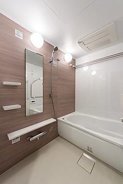 yoXz@ڍׂ͂Cyɂ₢킹