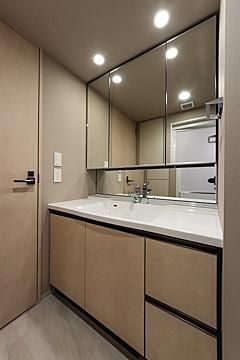 yʏz@ڍׂ͂Cyɂ₢킹