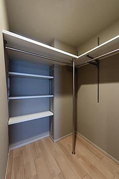 y[z@ڍׂ͂Cyɂ₢킹