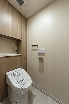 ygCz@ڍׂ͂Cyɂ₢킹