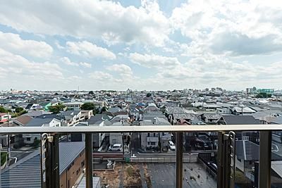 y]z@ڍׂ͂Cyɂ₢킹