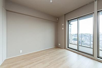 y̑EXy[Xz@ڍׂ͂Cyɂ₢킹