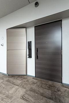 yցz@ڍׂ͂Cyɂ₢킹