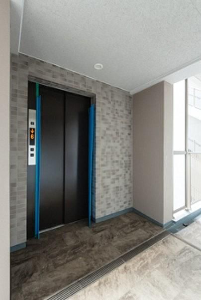 y̑Lz@ڍׂ͂Cyɂ₢킹