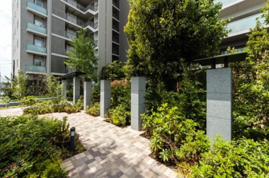 y̑Lz@ڍׂ͂Cyɂ₢킹