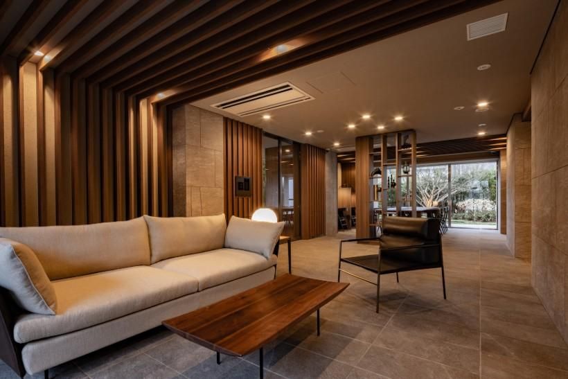 yr[z@ڍׂ͂Cyɂ₢킹