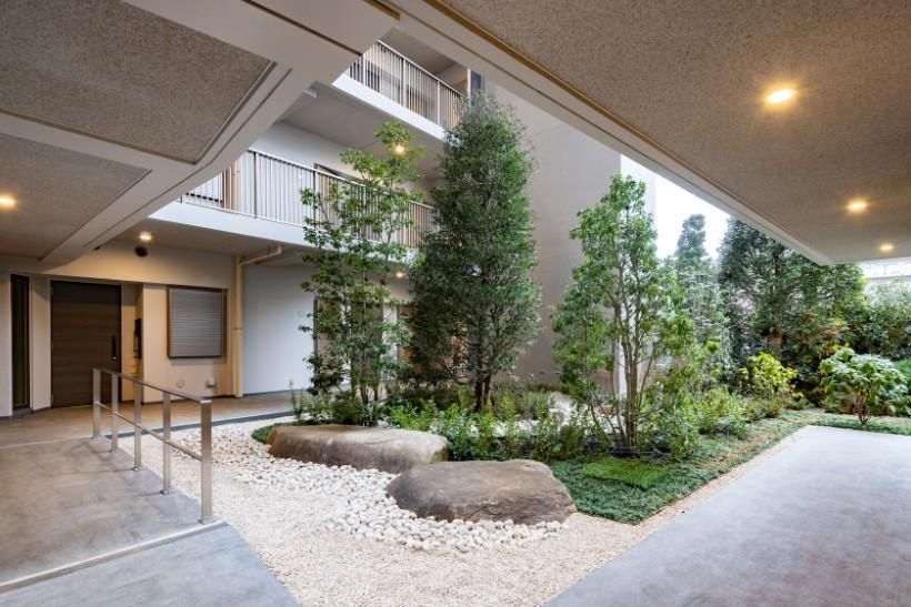 y̑z@ڍׂ͂Cyɂ₢킹