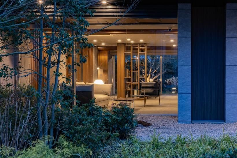 y̑z@ڍׂ͂Cyɂ₢킹