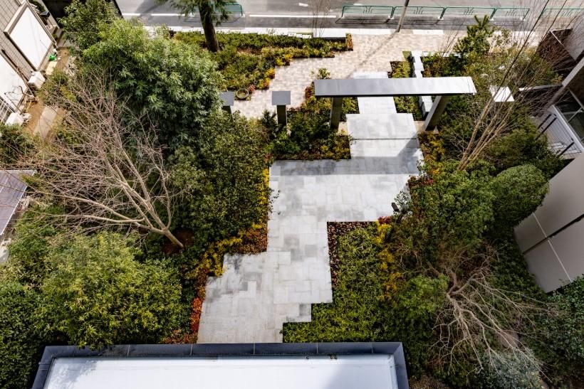 yGgXz@ڍׂ͂Cyɂ₢킹