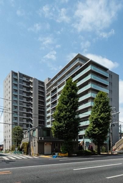 y̑z@ڍׂ͂Cyɂ₢킹