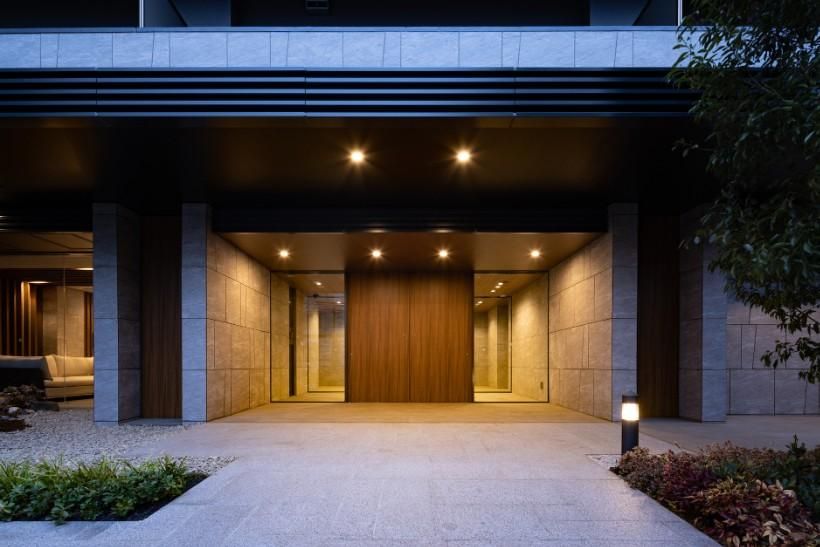 yGgXz@ڍׂ͂Cyɂ₢킹