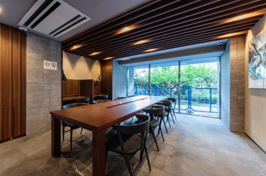 y̑Lz@ڍׂ͂Cyɂ₢킹