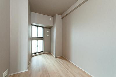 y̑EXy[Xz@ڍׂ͂Cyɂ₢킹