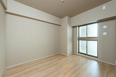 y̑EXy[Xz@ڍׂ͂Cyɂ₢킹