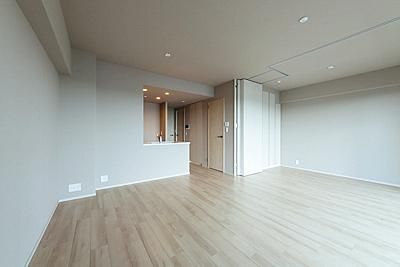 yErOz@ڍׂ͂Cyɂ₢킹