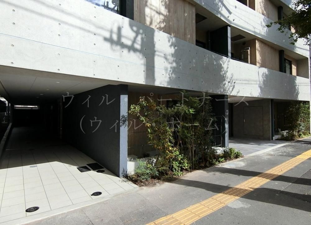 �y���̑��z�@�ڍׂ͂��C�y�ɂ��₢���킹��������